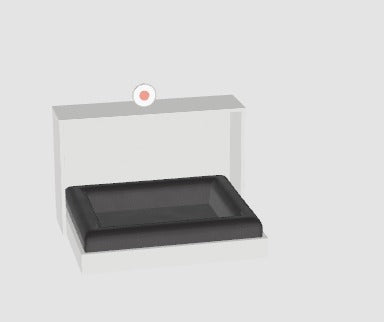 Tierschrank 21.01.2025 - 12:20:19