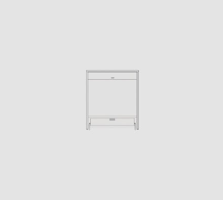 Tierschrank 01.12.2024 - 19:53:43