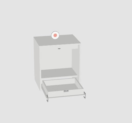 Tierschrank 18.05.2024 - 10:45:11