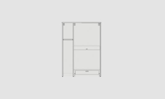 Tierschrank 01.08.2023 - 15:17:23
