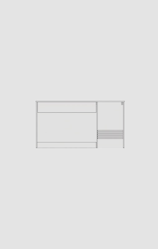 Tierschrank 24.08.2024 - 02:43:09