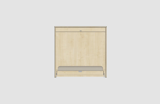 Tierschrank 11.04.2025 - 08:55:12
