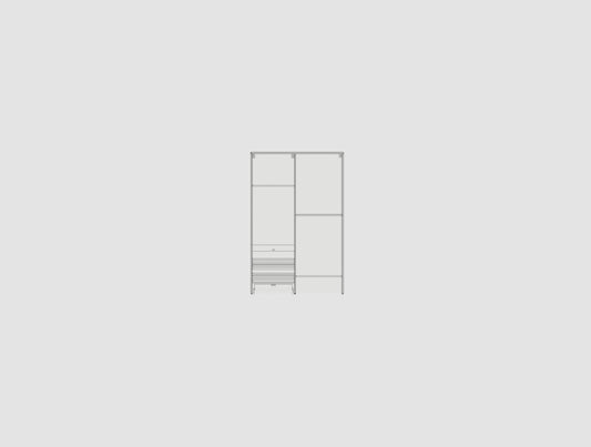 Tierschrank 22.06.2023 - 14:55:02