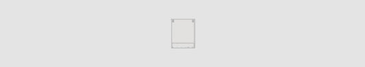 Tierschrank 31.03.2024 - 15:50:54