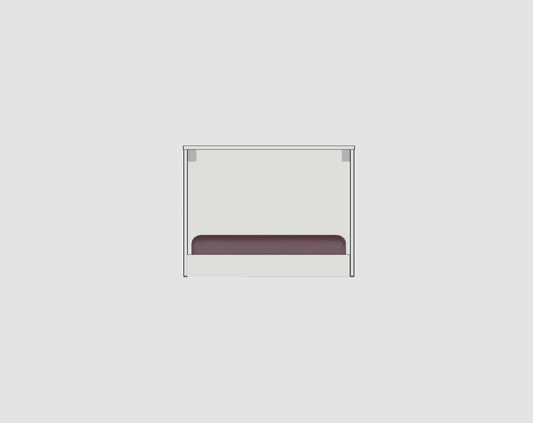 Tierschrank 01.08.2023 - 11:51:42