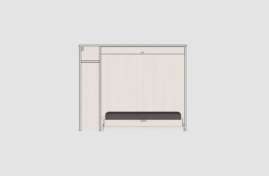 Tierschrank 25.07.2024 - 17:11:53