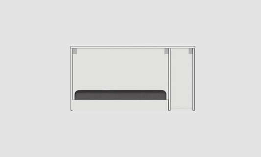 Tierschrank 26.07.2023 - 15:19:49