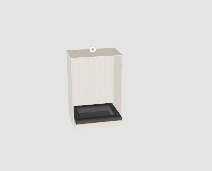 Tierschrank 12.06.2024 - 17:04:52