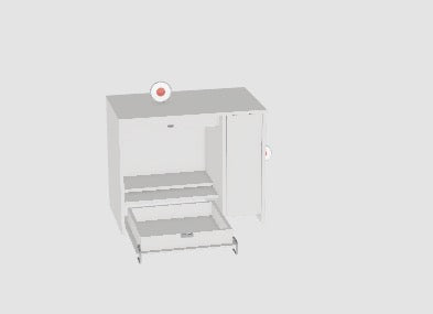 Tierschrank 05.03.2025 - 22:11:34