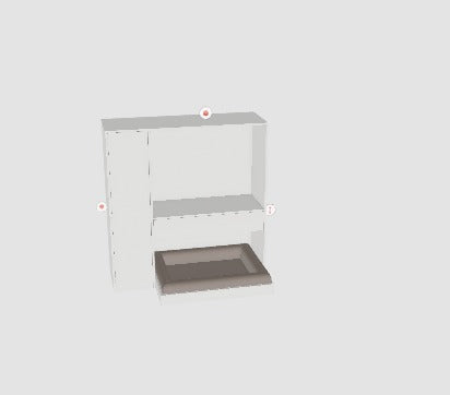 Tierschrank 22.05.2024 - 00:38:22