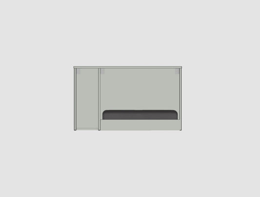 Tierschrank 21.05.2026 - 14:39:40