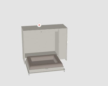 Tierschrank 28.04.2025 - 06:34:35