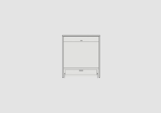 Tierschrank 31.01.2024 - 17:22:46