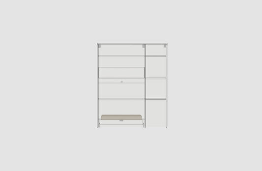 Tierschrank 28.07.2024 - 18:10:28