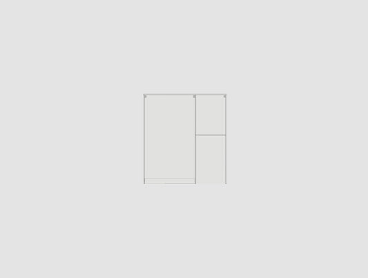 Tierschrank 21.05.2026 - 15:40:34