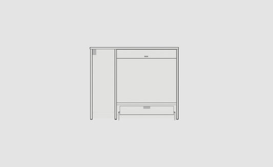 Tierschrank 22.01.2024 - 14:27:26