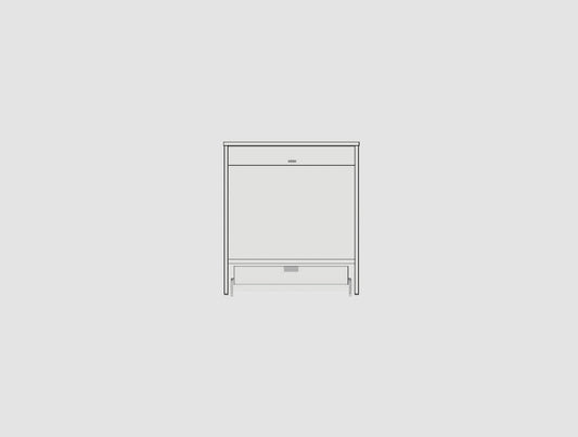Tierschrank 21.05.2026 - 15:39:59