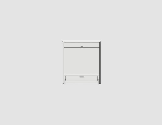 Tierschrank 01.08.2023 - 09:31:56