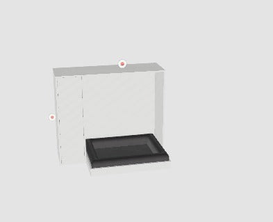 Tierschrank 28.03.2024 - 14:34:26