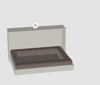 Tierschrank 30.04.2025 - 08:54:17