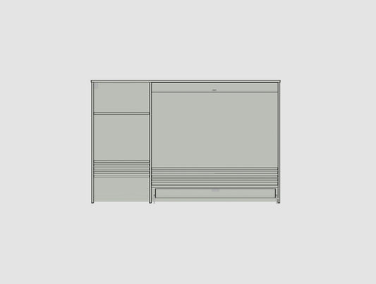 Tierschrank 21.06.2023 - 12:35:25