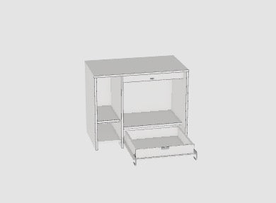 Tierschrank 19.09.2024 - 10:26:33