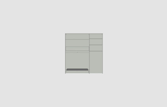 Tierschrank 11.08.2023 - 13:15:18