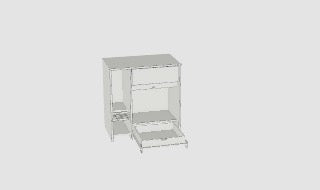 Tierschrank 13.01.2024 - 22:19:00