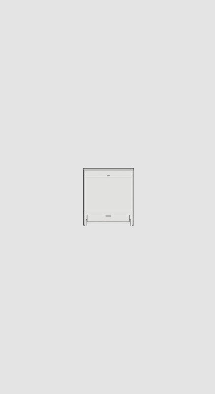 Tierschrank 22.06.2023 - 14:42:36