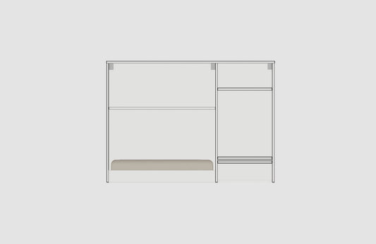 Tierschrank 06.11.2024 - 13:45:47