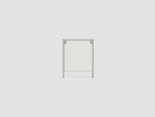 Tierschrank 19.05.2023 - 10:18:00