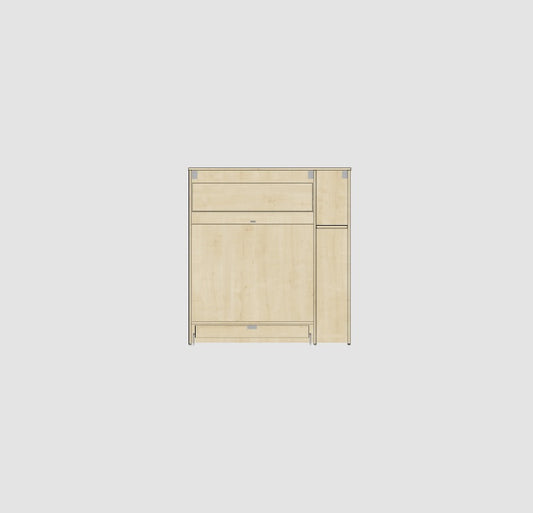 Tierschrank 27.12.2024 - 15:36:03