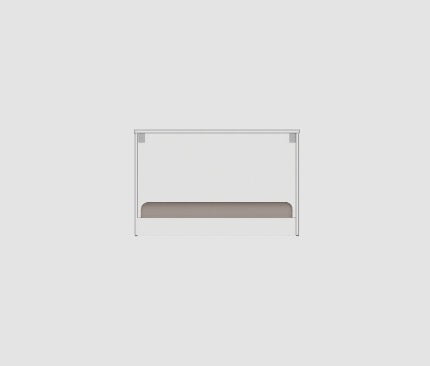Tierschrank 10.02.2025 - 18:13:49