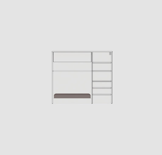 Tierschrank 28.04.2025 - 23:58:34