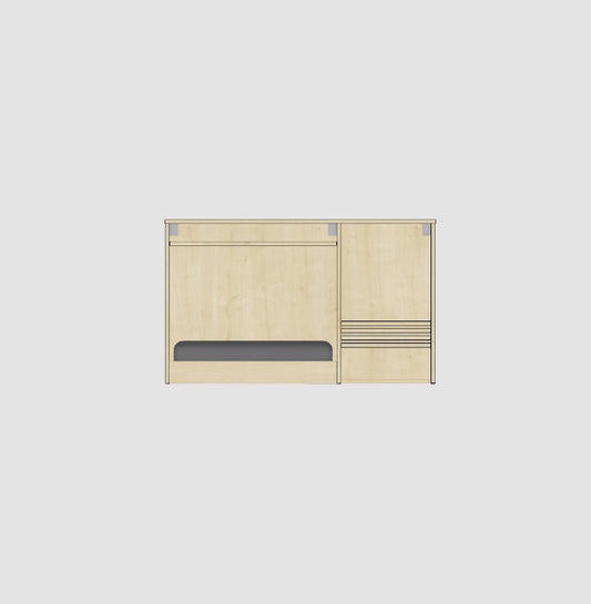 Tierschrank 25.08.2024 - 22:10:45