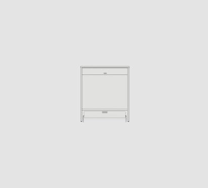Tierschrank 03.11.2024 - 16:11:50