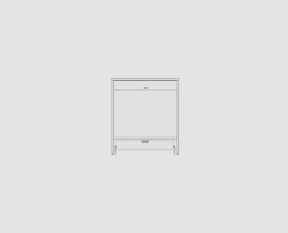 Tierschrank 29.06.2024 - 18:55:54