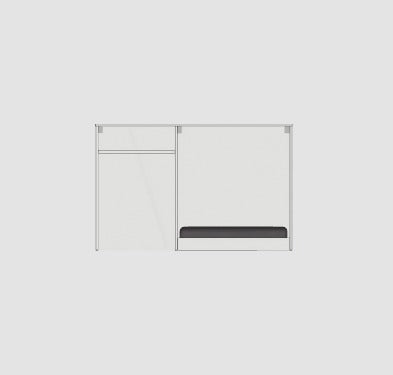 Tierschrank 28.02.2024 - 20:30:43
