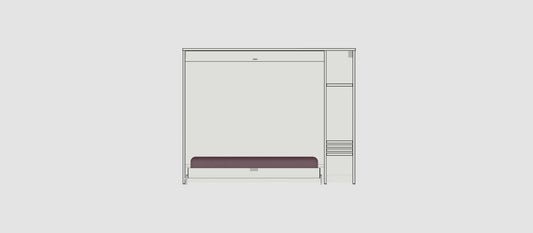 Tierschrank 10.08.2023 - 10:24:40