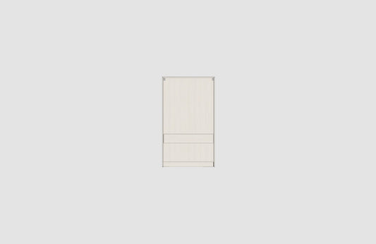 Tierschrank 25.06.2024 - 10:54:45
