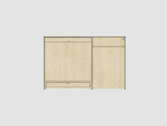 Tierschrank 18.05.2023 - 20:05:06