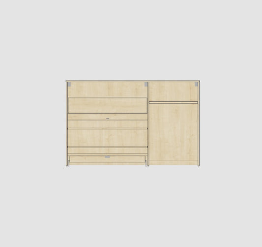 Tierschrank 16.12.2025 - 12:50:04