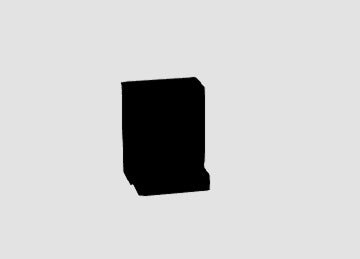 Tierschrank 25.02.2025 - 11:03:05