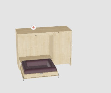 Tierschrank 11.08.2023 - 21:17:07