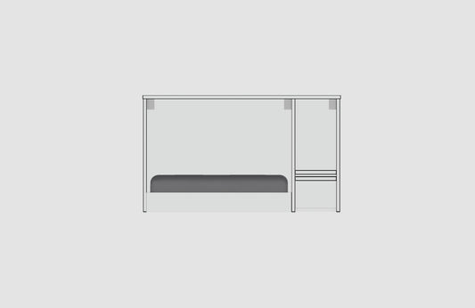 Tierschrank 11.03.2024 - 10:11:14