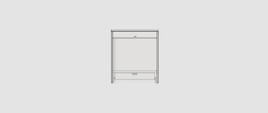 Tierschrank 09.08.2023 - 12:46:15