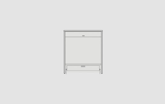 Tierschrank 27.07.2023 - 16:03:28