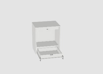Tierschrank 21.05.2024 - 18:27:07
