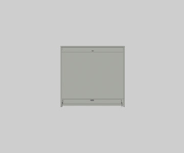 Tierschrank 09.12.2025 - 23:11:47