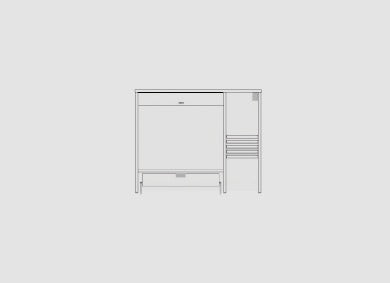 Tierschrank 27.01.2024 - 21:35:10